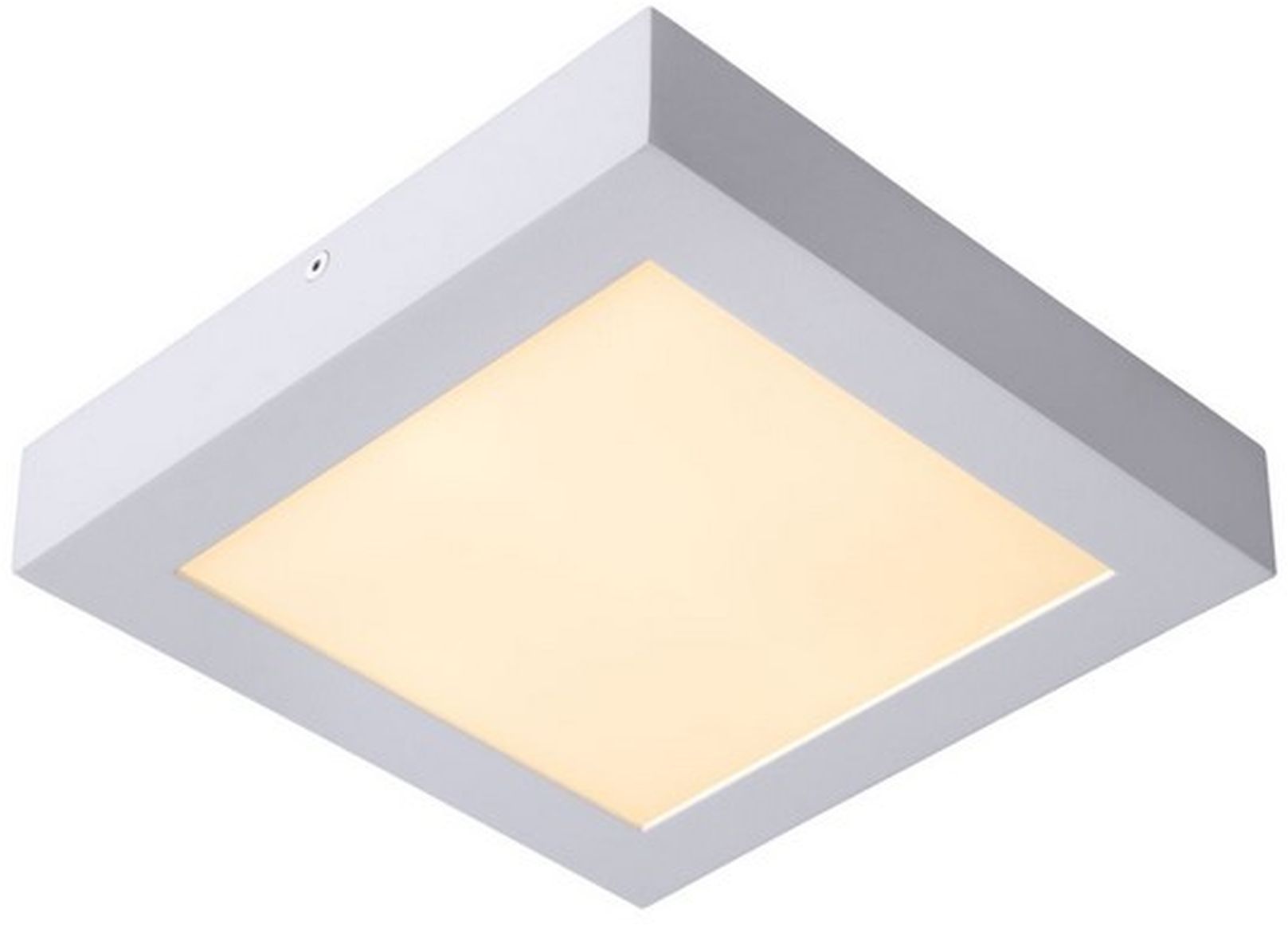 BRICE-LED-28117/22/31-Lucide-240232