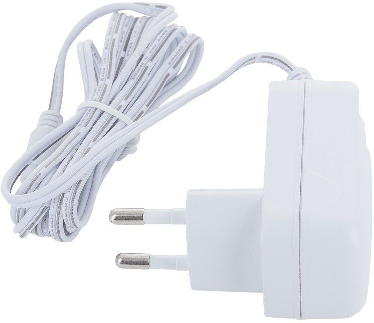 BSL-CLDR-6W-Italux-265024