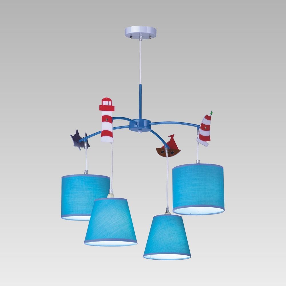 CAROUSEL-28028-Prezent-235703