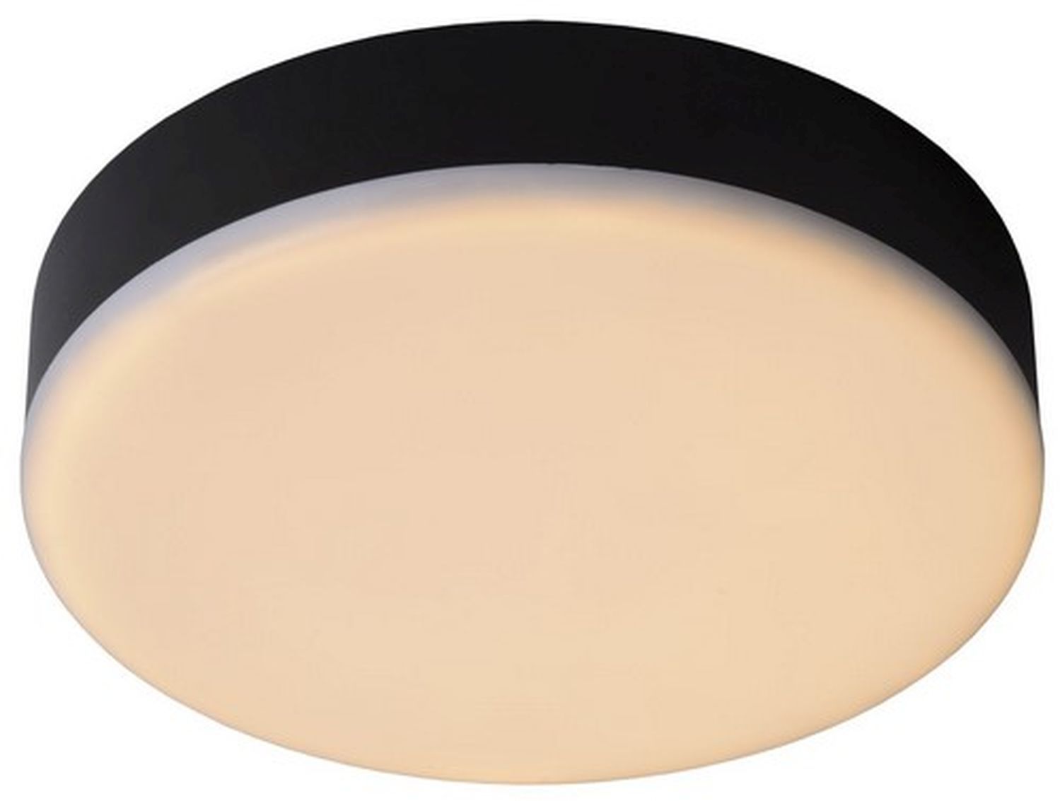 CERES-LED-28112/30/30-Lucide-239989