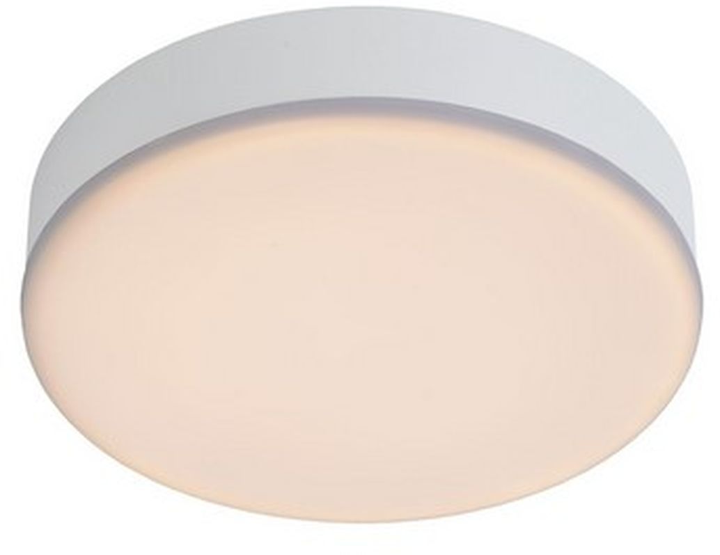 CERES-LED-28112/30/31-Lucide-239990
