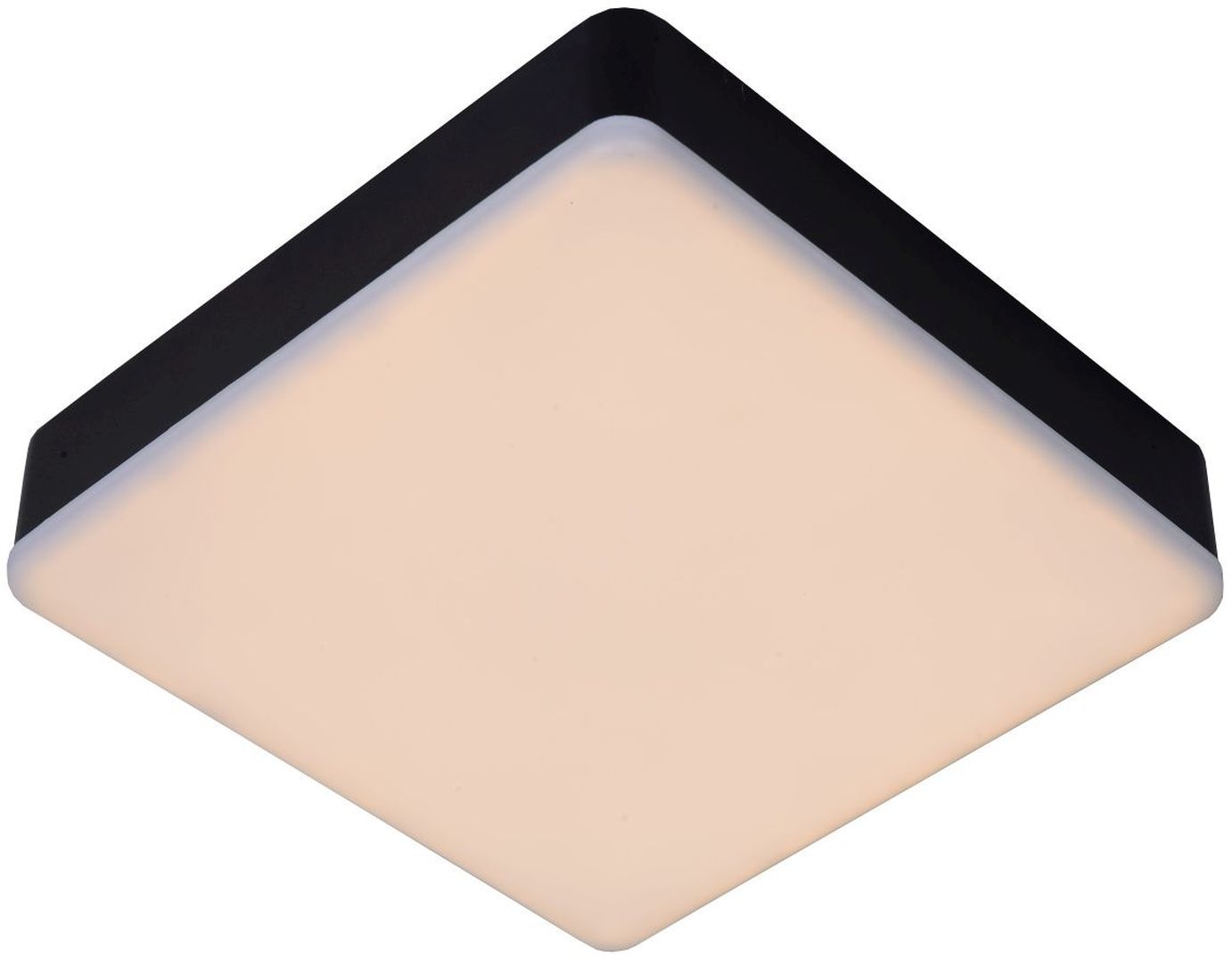 CERES-LED-28113/30/30-Lucide-239991