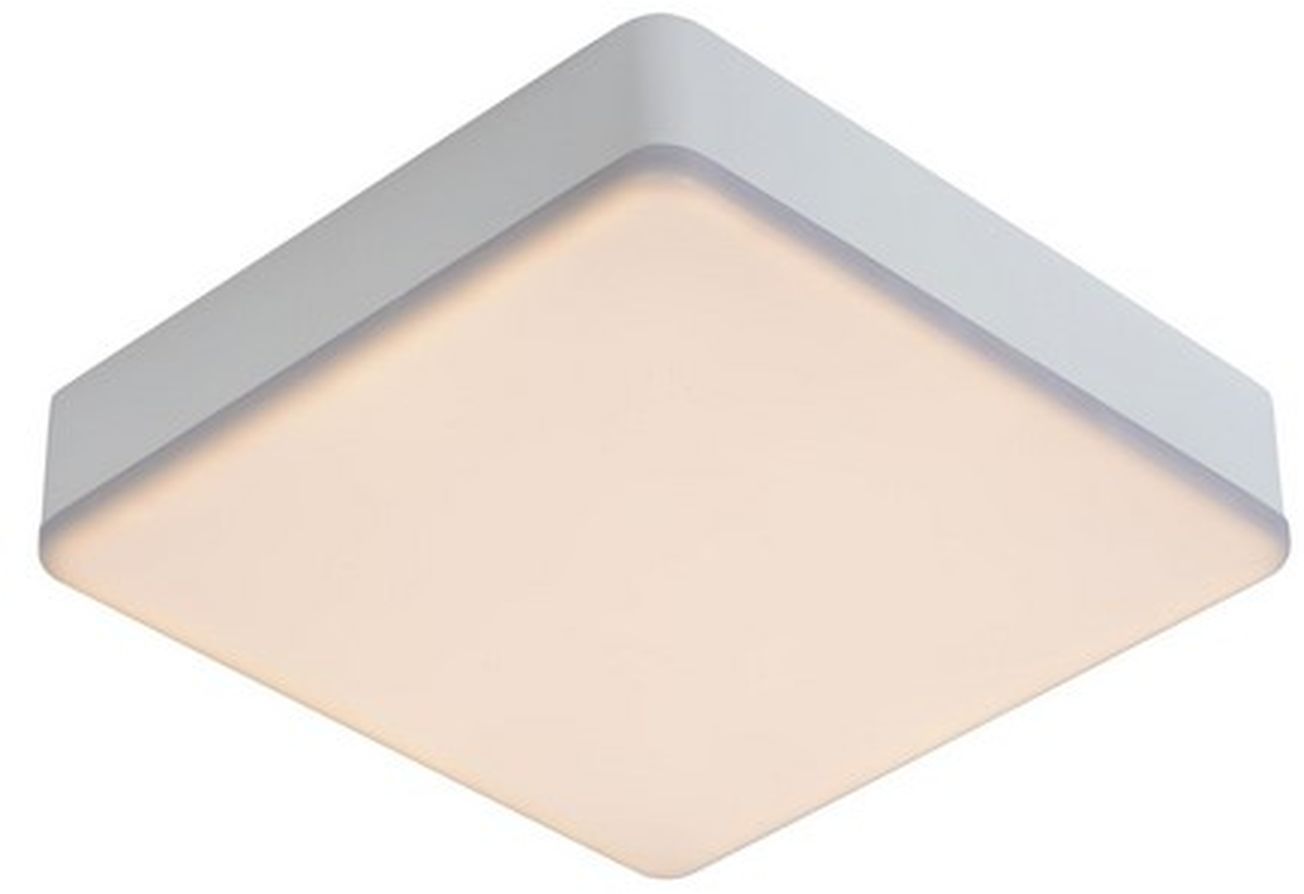 CERES-LED-28113/30/31-Lucide-239992