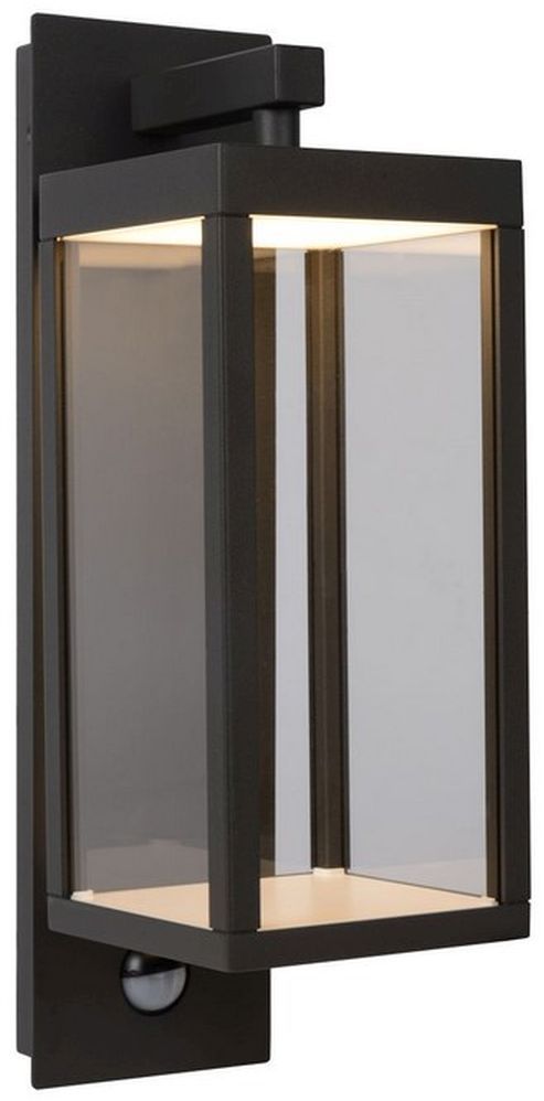 CLAIRETTE-28861/10/30-Lucide-239949
