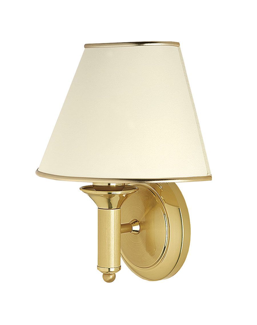 CLASSIC-287-Jupiter-248701