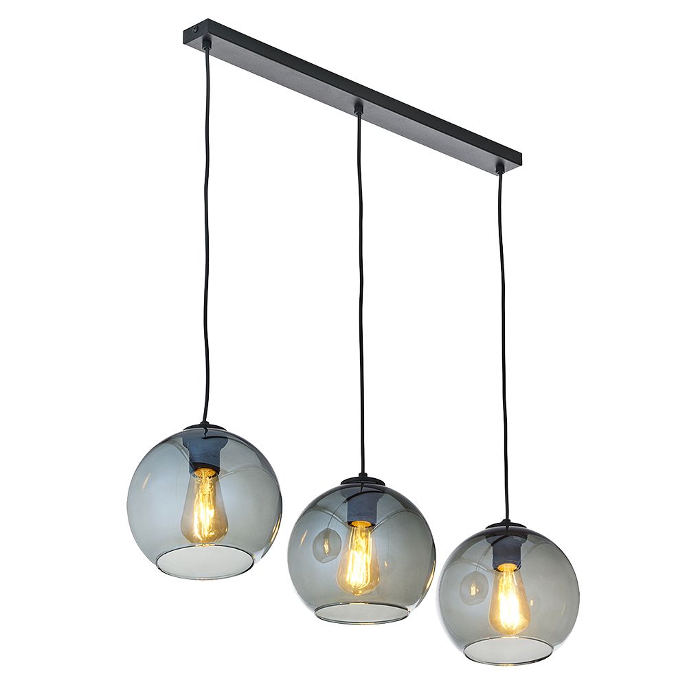 CUBUS-2818-TK Lighting-209376