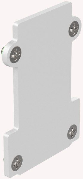 EGO-282701-Ideal Lux-255792