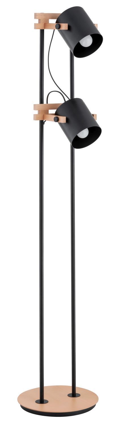FORTIS-28639-Alfa-202898