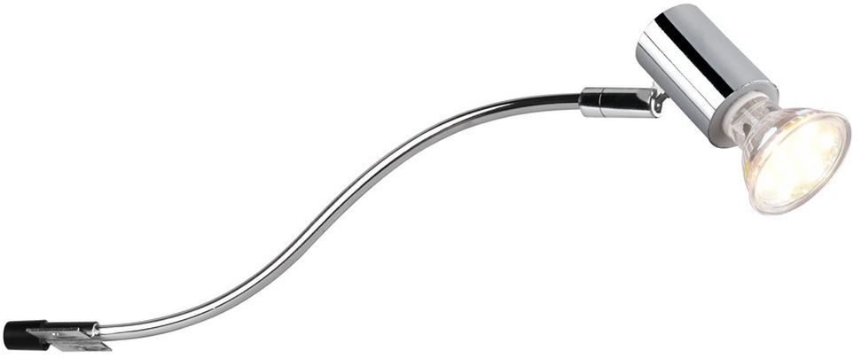 GIADA-283400106-TRIO-241619