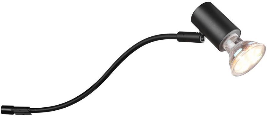 GIADA-283400132-TRIO-241620