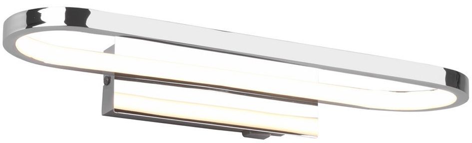 GIANNI-283770106-TRIO-241639