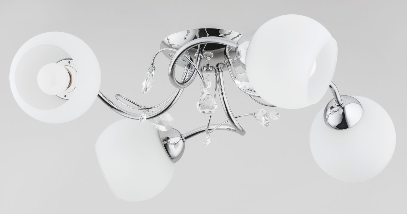 LIVIA PRO-28524-Alfa-192933