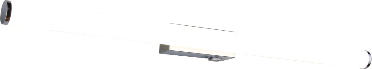 MATTIMO-283274306-TRIO-243531