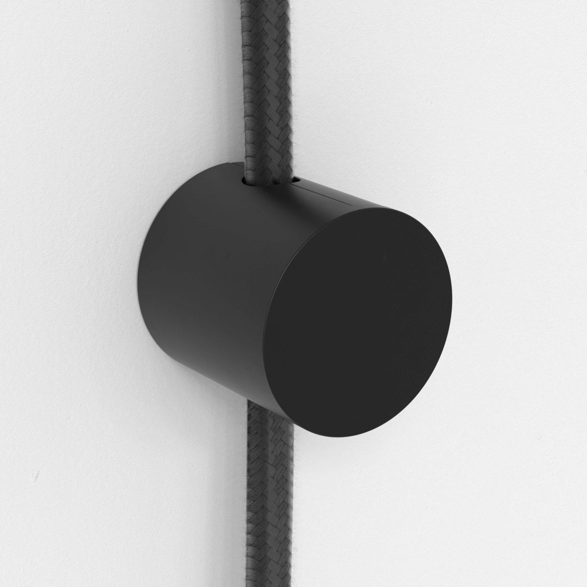 Mounting Bracket-6029007-Astro Lighting-259825