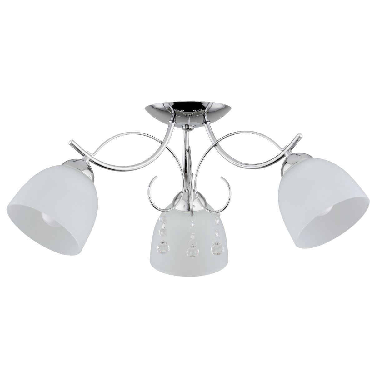 Otelia-28713-Alfa-218825