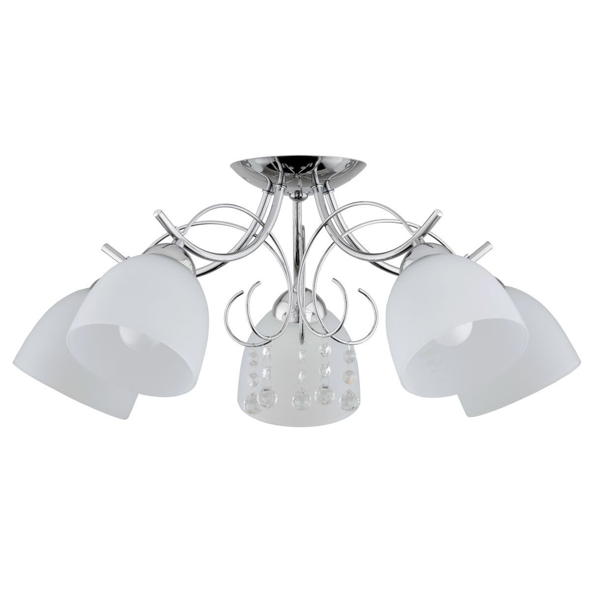 Otelia-28715-Alfa-218824