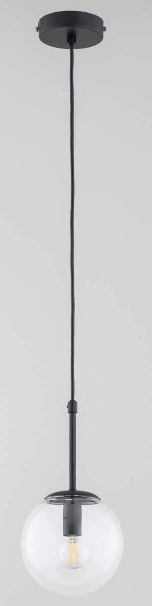 SEBIA-28741-Alfa-234214