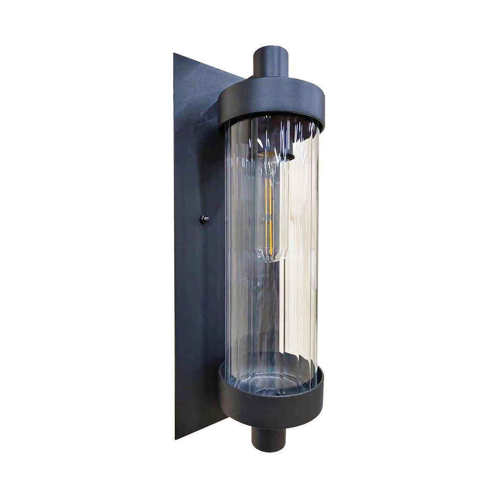 VERTICA-28213-Prezent-235950