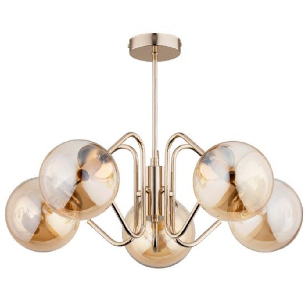 Yuma Gold Pro-28685-Alfa-218829