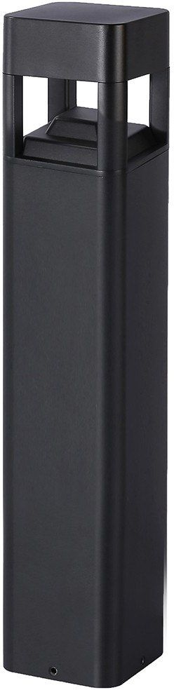 Foleda-OFL-5215-M-3K-Italux-264790