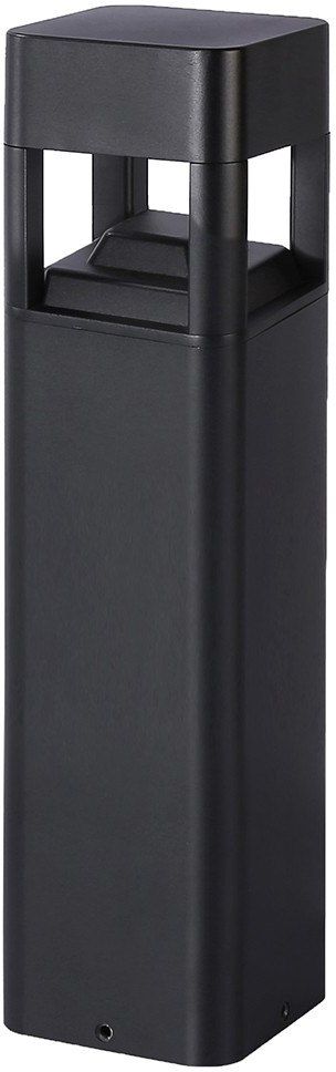 Foleda-OFL-5215-S-3K-Italux-264789