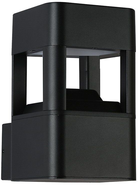 Foleda-OWL-5215-3K-Italux-264791