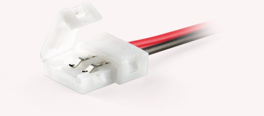 STRIP LED-292939-Ideal Lux-258518