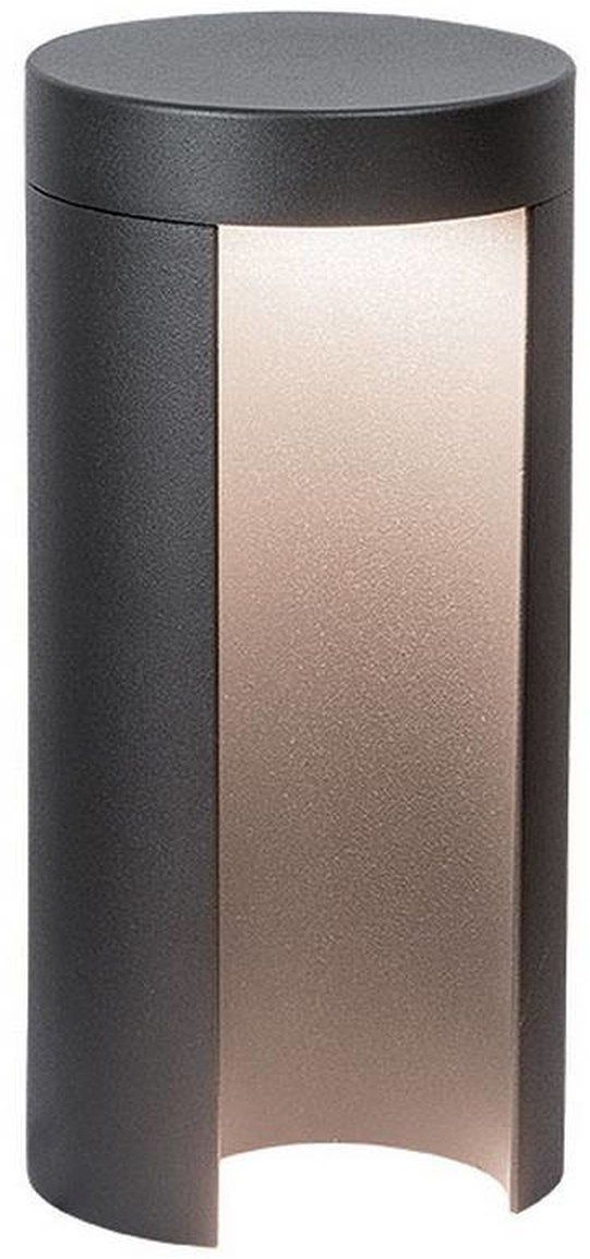 BOLLARD LIGHT-E133-Zambelis-263179