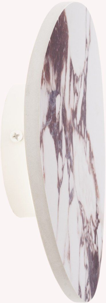 MARBLES-W0390-Maxlight-247441