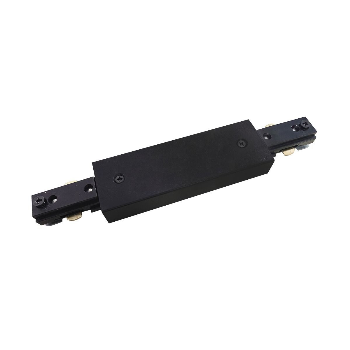 1F-3060zas-Zuma Line-216645