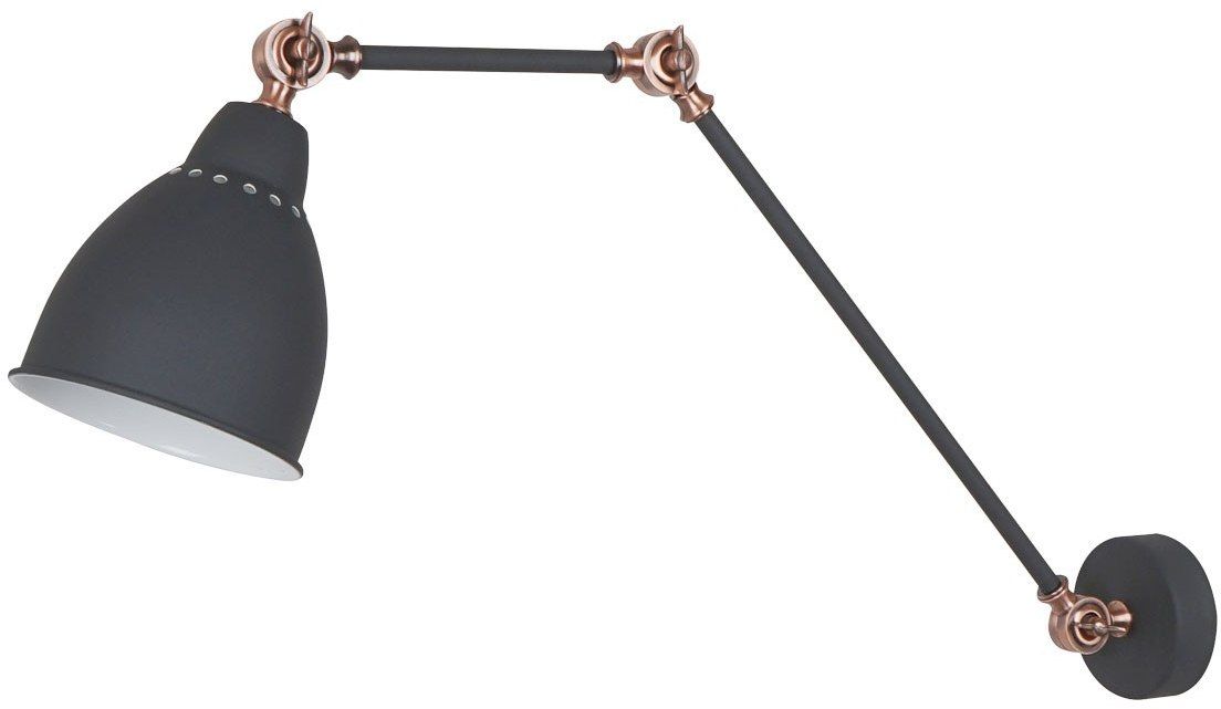 Sonny-MB-HN5011-1-B-Italux-264990