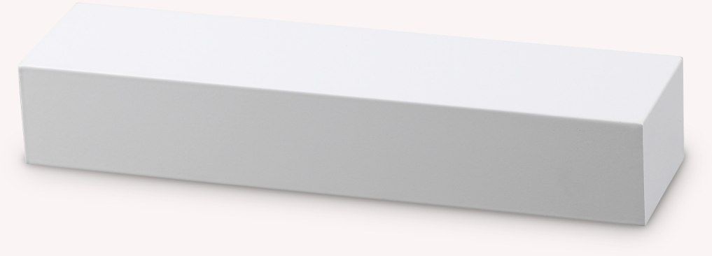 ALIMENTAT-302355-Ideal Lux-258049
