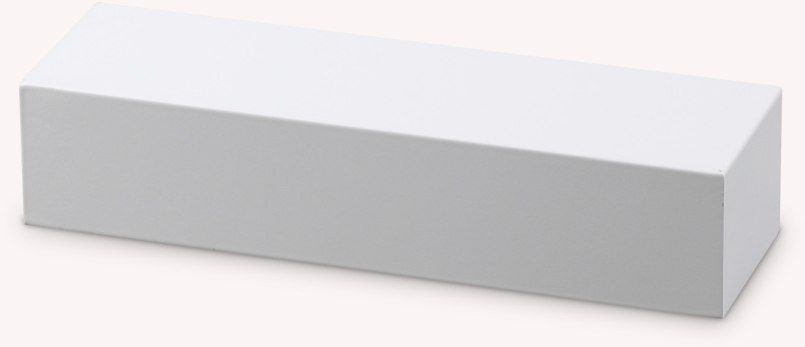 ALIMENTAT-302379-Ideal Lux-258047
