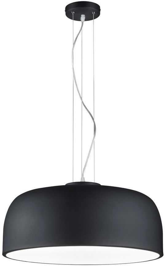 BARON-309800432-TRIO-240970
