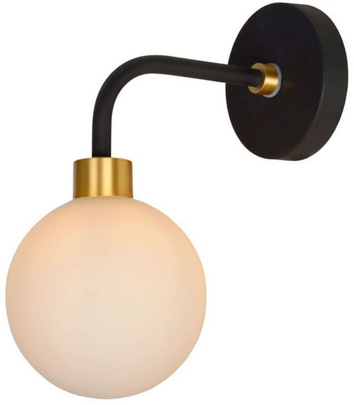 BEREND-30265/01/30-Lucide-240237