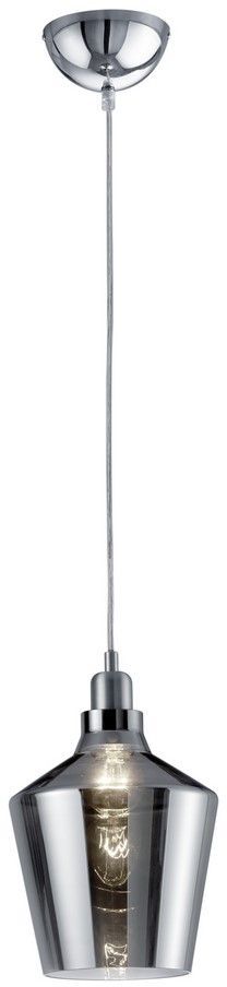 CALAIS-304800142-TRIO-240644