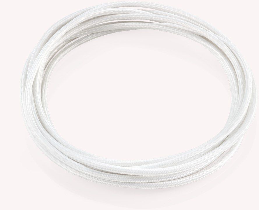 CAVI-301679-Ideal Lux-255130