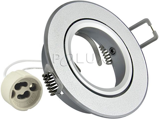 EAST-301567-Polux-171287