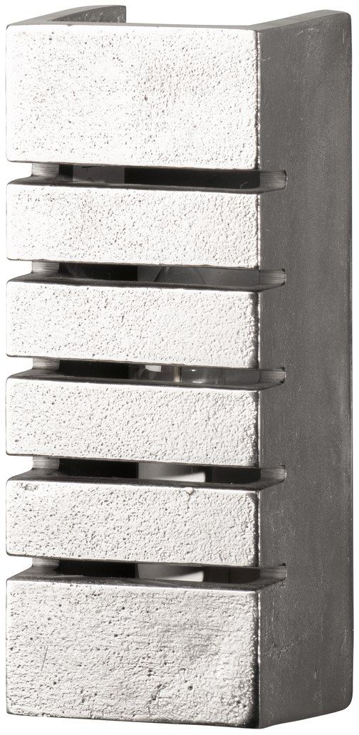 Gap-30588-Fischer&Honsel-245941