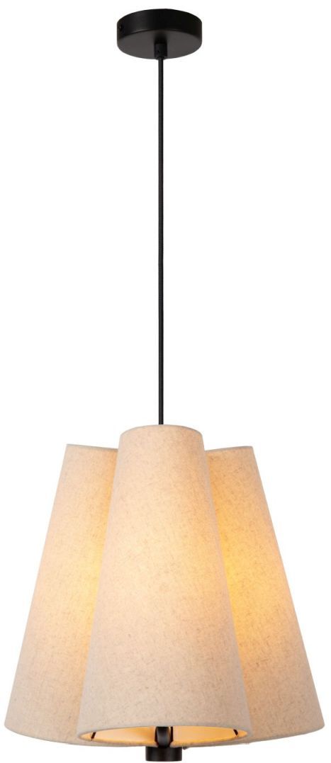 GREGORY-30495/03/38-Lucide-242198