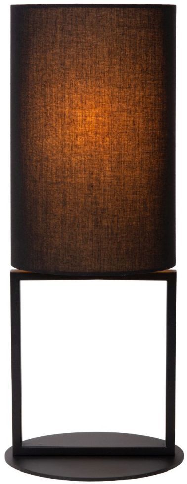 HERMAN-30562/81/30-Lucide-242731
