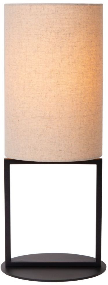 HERMAN-30562/81/38-Lucide-242732