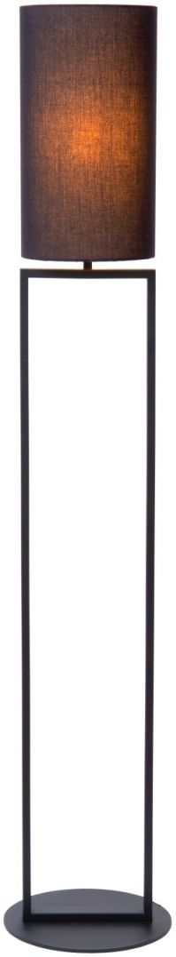 HERMAN-30762/81/30-Lucide-242733