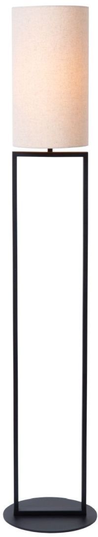 HERMAN-30762/81/38-Lucide-242734