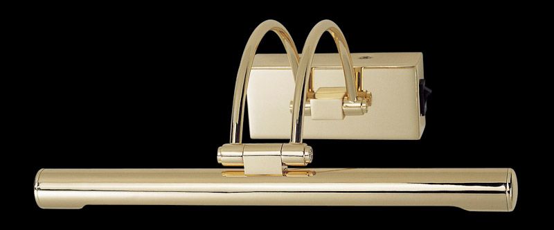 High-3090/35 BRASS-Italux-203222