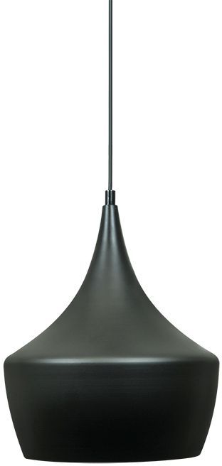 MODERN-305459-Polux-174668