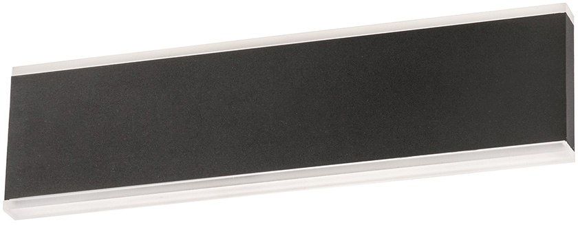 Muur-30534-Fischer&Honsel-246008