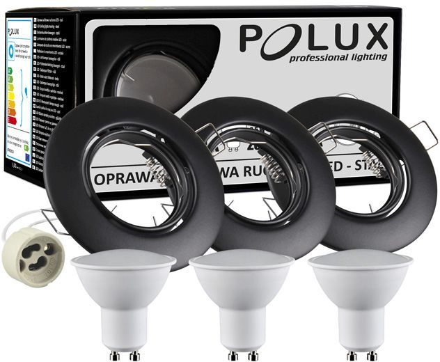 OLIN-306227-Polux-171305