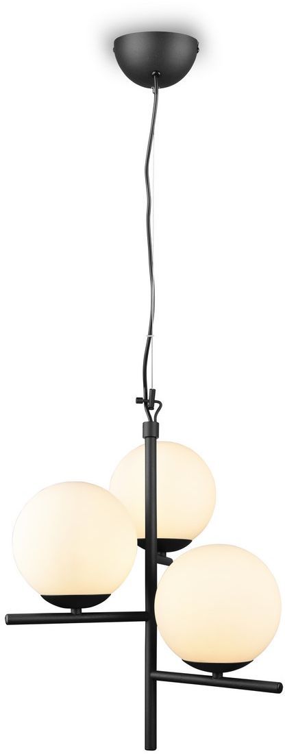 PURE-302000332-TRIO-243847