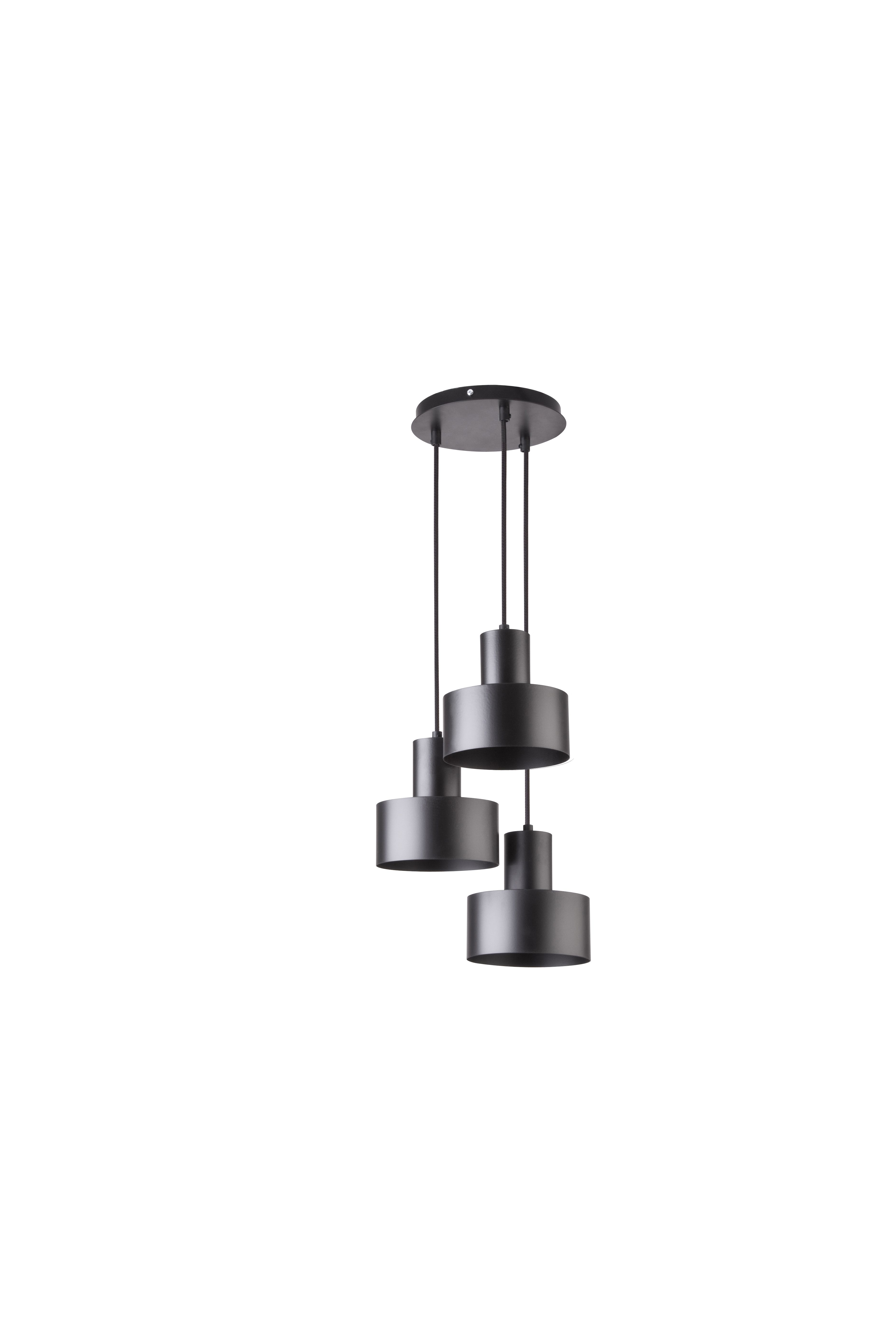 RIF-30900-Sigma Lighting-206184